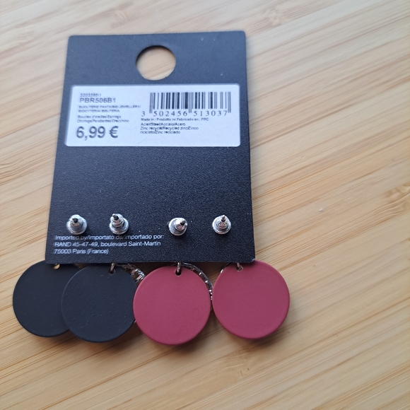 BO breal - Picture 2 of 2